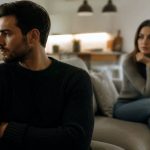 Prendre ses distances pour faire réagir une femme : comment créer un manque et relancer son intérêt