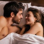 Coucher avec une femme sans pression et réussir une rencontre sans lendemain