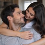 Comment rendre une femme amoureuse de toi