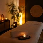 Massage naturiste lens : guide complet pour choisir une expérience relaxante