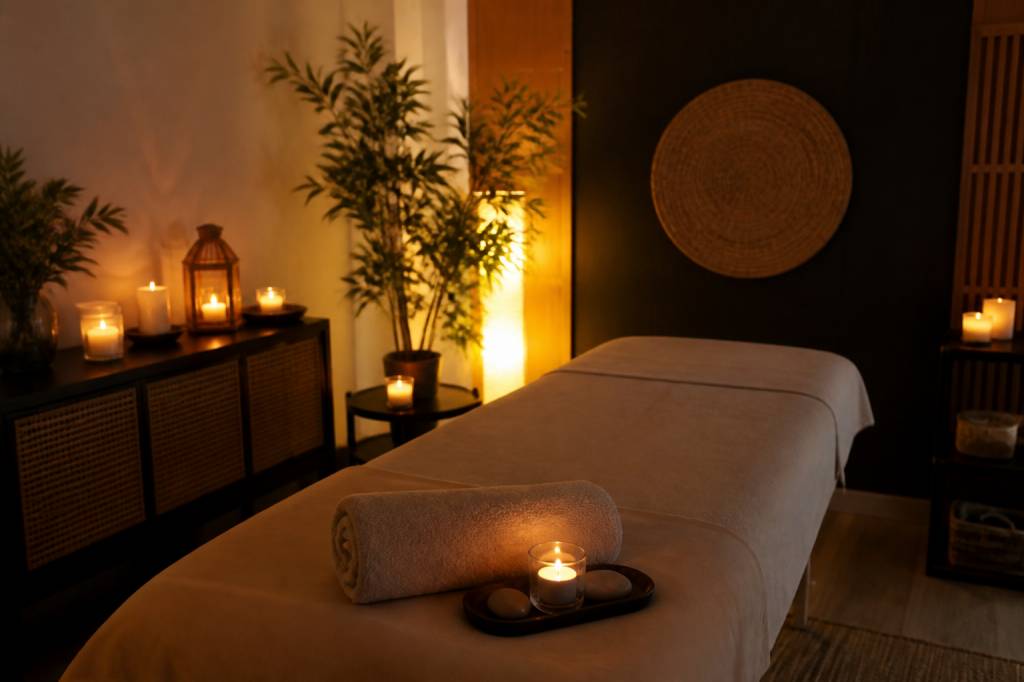 Massage naturiste lens : guide complet pour choisir une expérience relaxante