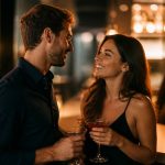 Rencontre d'un soir Metz : conseils pour faire des rencontres spontanées et réussir sa soirée