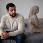 Ma femme ne vient jamais vers moi islam : comprendre les causes et trouver des solutions respectueuses