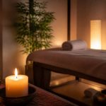Tantra sud ouest : découvrez les meilleures expériences tantriques en région aquitaine