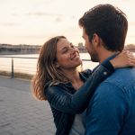 Site de rencontre gratuit sur Bordeaux : les meilleures options pour faire des rencontres sérieuses ou sans lendemain