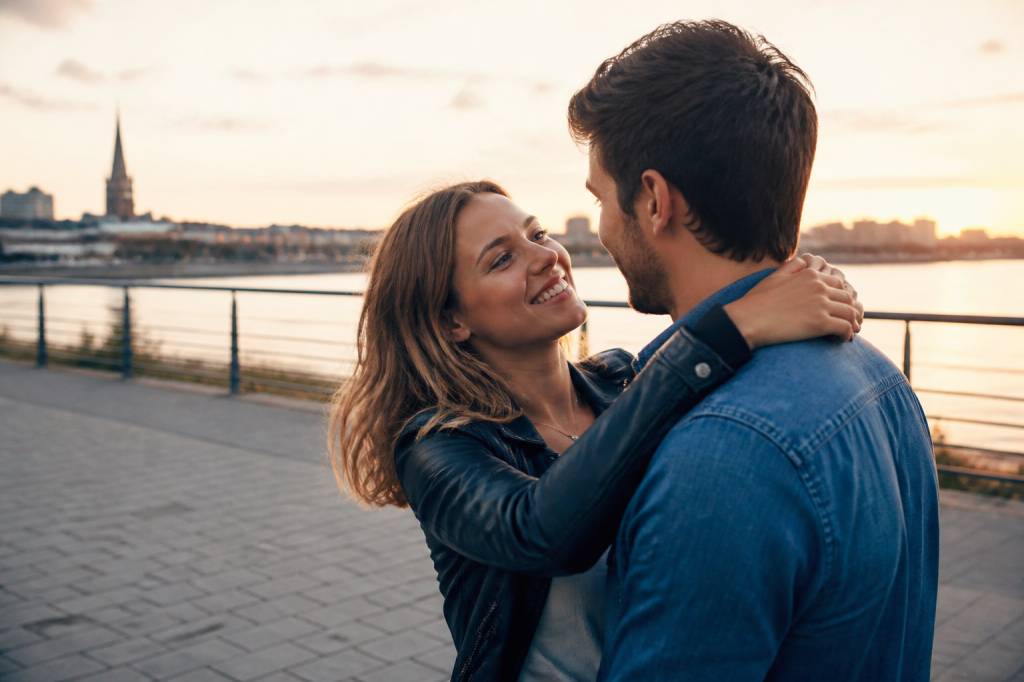 Site de rencontre gratuit sur Bordeaux : les meilleures options pour faire des rencontres sérieuses ou sans lendemain