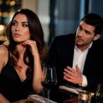 Femme vénale : c’est quoi et comment la reconnaître ?