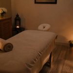 Massage nu La Rochelle : conseils pour une expérience sensuelle et respectueuse