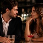 Séduction efficace : les clés pour attirer et séduire naturellement