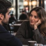 Comment créer le manque chez une femme sans jouer de jeux