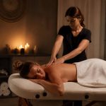 Massage béziers particulier : conseils pour une expérience de bien-être réussie