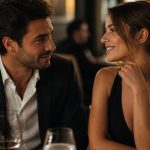 Comment faire des avances avec tact et confiance ?
