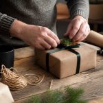 Idée cadeau à faire soi même facile pour homme : 15 créations originales et personnalisées