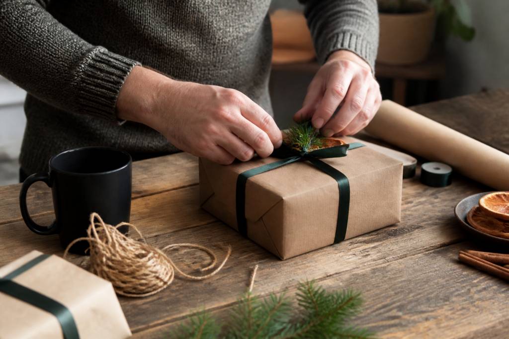 Idée cadeau à faire soi même facile pour homme : 15 créations originales et personnalisées