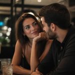 Sans lendemains : conseils pour réussir une rencontre légère et consentie