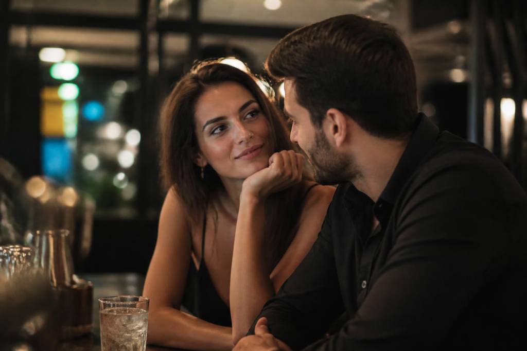 Sans lendemains : conseils pour réussir une rencontre légère et consentie
