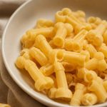 Pasta zizi : guide ludique pour pimenter vos moments intimes