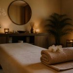 Masseuse naturiste Grenoble : conseils pour choisir une expérience de bien-être en toute confiance