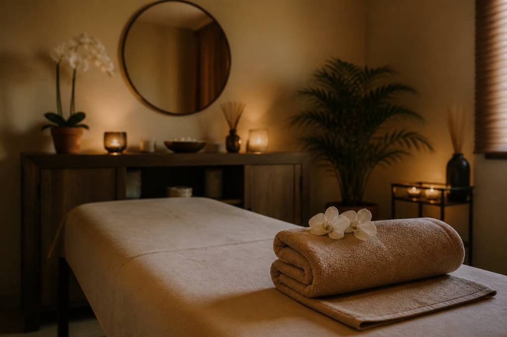 Masseuse naturiste Grenoble : conseils pour choisir une expérience de bien-être en toute confiance