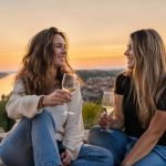 Femmes libres en charente 1 où faire des rencontres sans lendemain ?