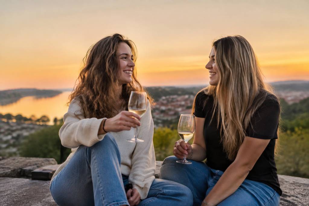 Femmes libres en charente 1 où faire des rencontres sans lendemain ?