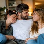 Non monogamie éthique : principes, règles et conseils pour une relation épanouie