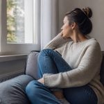 Angoisse de séparation adulte : comprendre ses causes et mieux la surmonter
