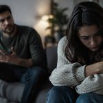 Abus émotionnel : comment le reconnaître et s’en protéger dans une relation