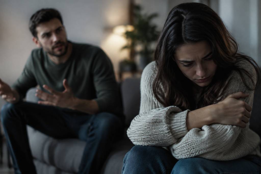 Abus émotionnel : comment le reconnaître et s’en protéger dans une relation