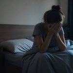 Angoisse du matin : causes, solutions et conseils pour retrouver la sérénité