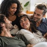 Non-monogamie éthique : principes, règles et conseils pour des relations épanouissantes