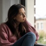 Amour et sentiment : comment savoir si vos émotions sont sincères
