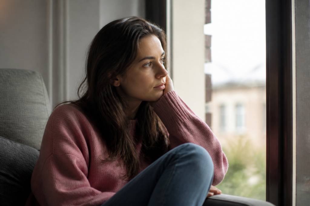 Amour et sentiment : comment savoir si vos émotions sont sincères