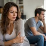 Attachement désorganisé adulte : comprendre ses mécanismes et améliorer ses relations amoureux