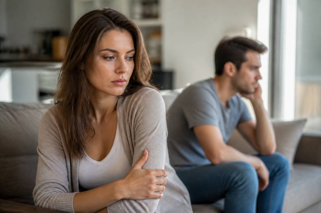 Attachement désorganisé adulte : comprendre ses mécanismes et améliorer ses relations amoureux
