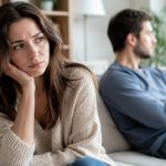 Attachement chaotique : comprendre ses mécanismes et mieux gérer ses relations
