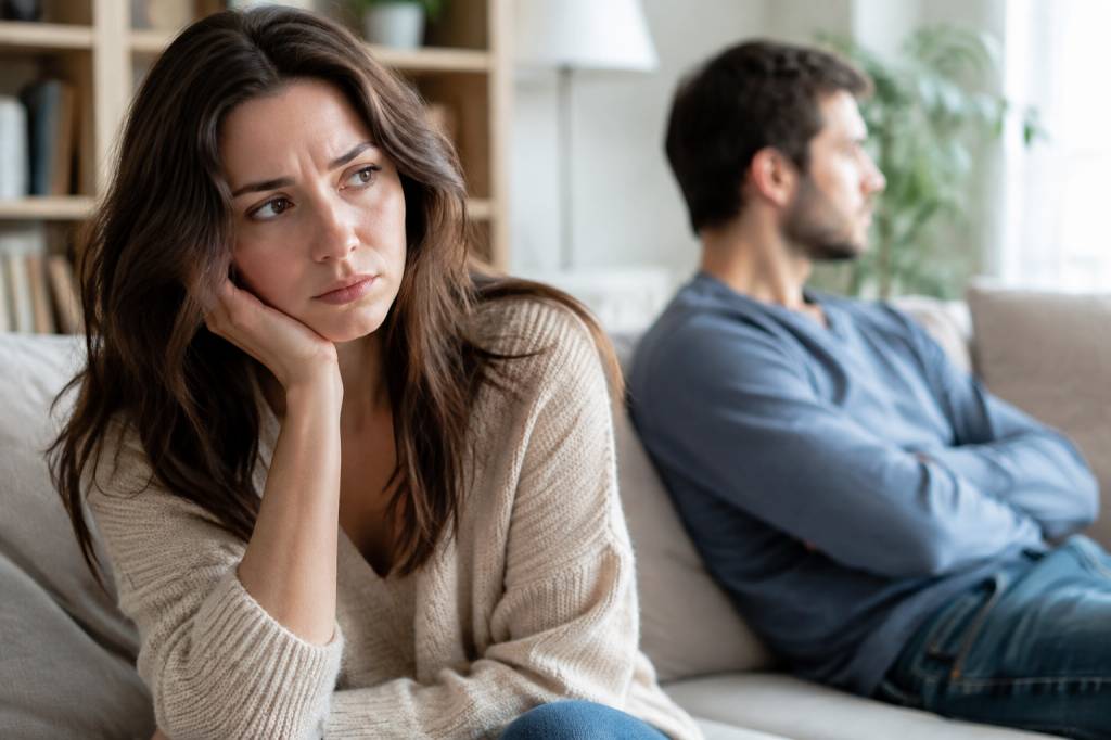 Attachement chaotique : comprendre ses mécanismes et mieux gérer ses relations