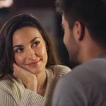 Amour : les signes qui montrent qu’une personne est vraiment attirée par vous