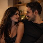 Rencontre cocu : comment faire des rencontres discrètes et consenties