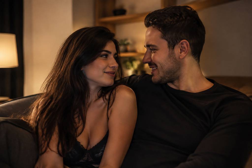 Rencontre cocu : comment faire des rencontres discrètes et consenties