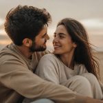 Amour et sentiments : comment construire une relation sincère et durable