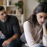 Amour narcissique : reconnaître les signes et se protéger dans une relation toxique