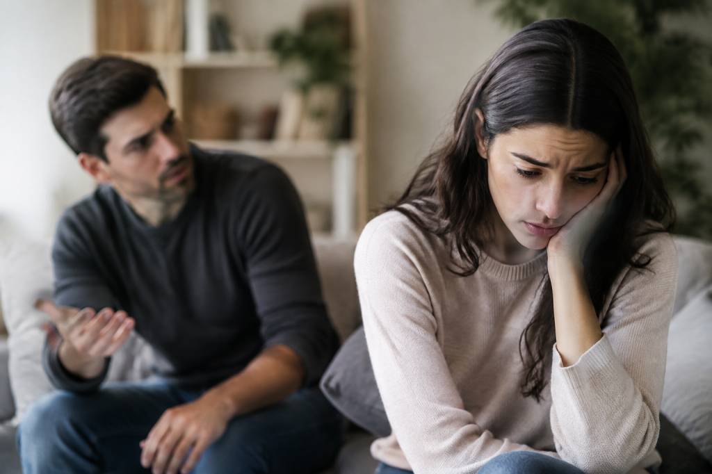 Amour narcissique : reconnaître les signes et se protéger dans une relation toxique