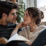 Sapio sexuel : comprendre l’attirance pour l’intelligence et la connexion mentale