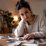Analyse transgenerationnelle : comprendre les héritages familiaux dans les relations amoureuses