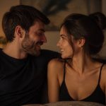 Rencontre sans lendemain application : comment faire des rencontres rapidement et en toute sécurité