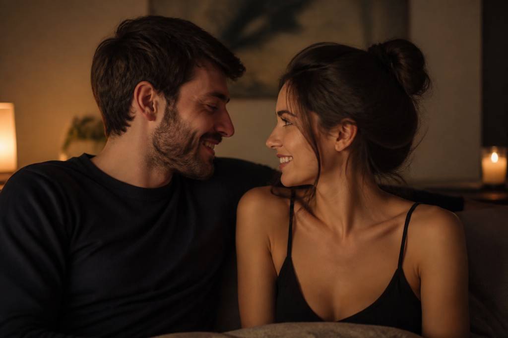 Rencontre sans lendemain application : comment faire des rencontres rapidement et en toute sécurité