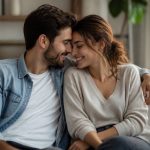 Amour dans le couple : 10 conseils pour entretenir la complicité au quotidien
