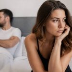 Amour ou désir : comment savoir ce que l’on ressent vraiment ?
