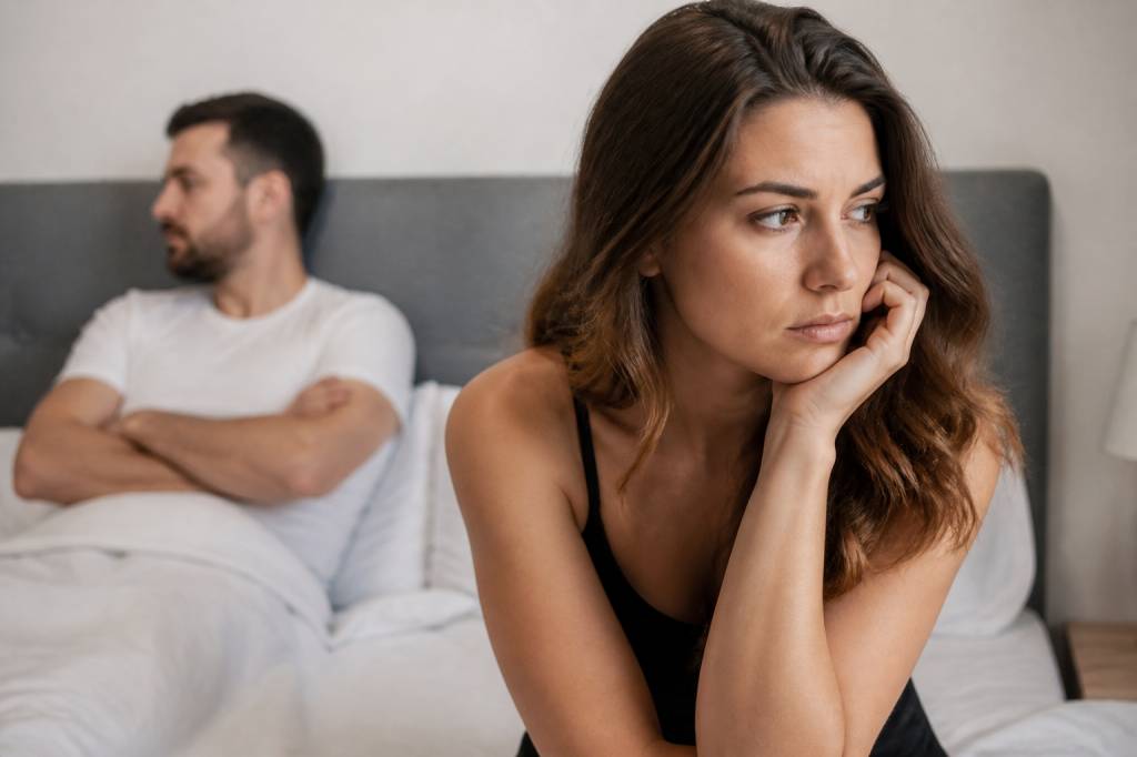 Amour ou désir : comment savoir ce que l’on ressent vraiment ?
